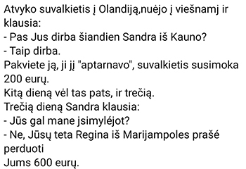 600.jpg