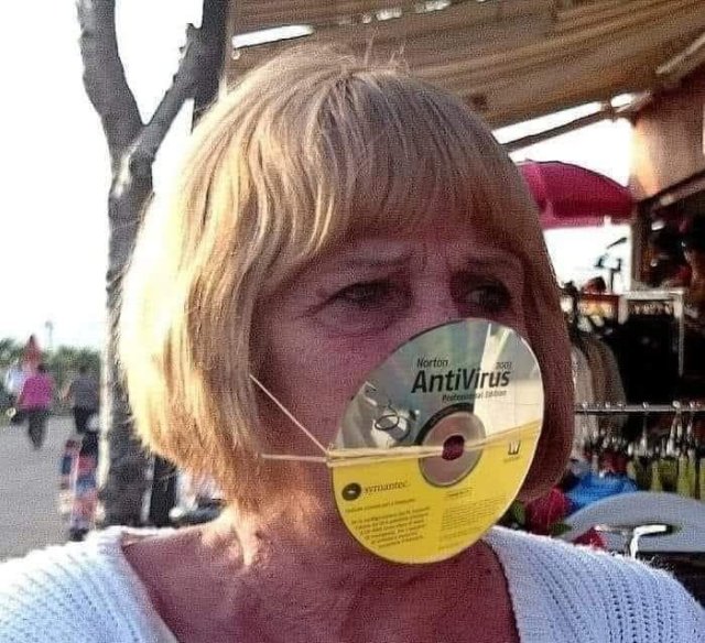 antivirus.jpg