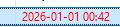 Clipboard01.jpg