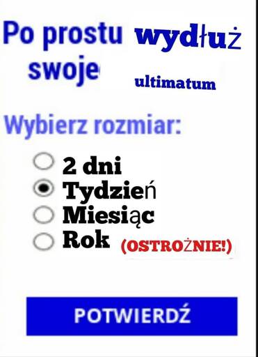 styl reklamy z porno stron