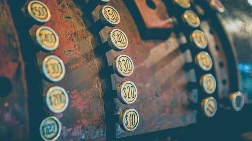My Price Log: un'app per tenere traccia dei prezzi nei negozi locali