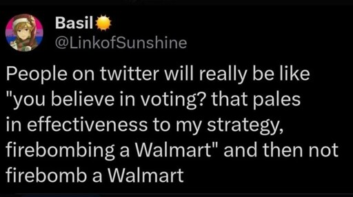 Praxis
