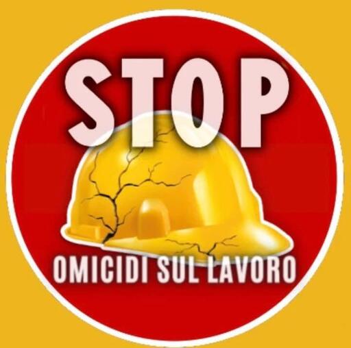 Il 49enne romeno Tiberi Mihai Daniluc e il 41enne tunisino Jaleleddine Najhai, entrambi residenti a Palermo, sono morti alle 11,30 di venerdì 10 aprile in via Marturano dove erano impegnati da un paio di settimane nella ristrutturazione di un nono piano con attico. 